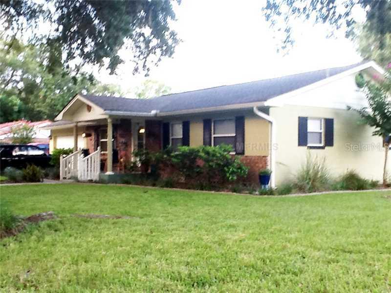 325 S Highland Ave., Winter Garden, FL 34787