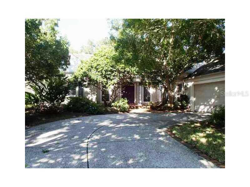 [Address Hidden by Seller], Osprey, FL 34229