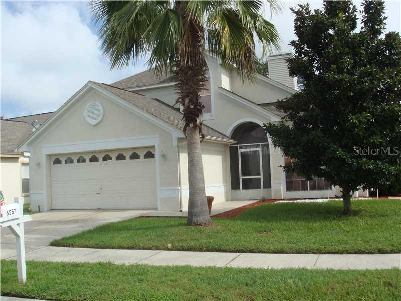 6557 Autumn Cove Dr., Orlando, FL 32822