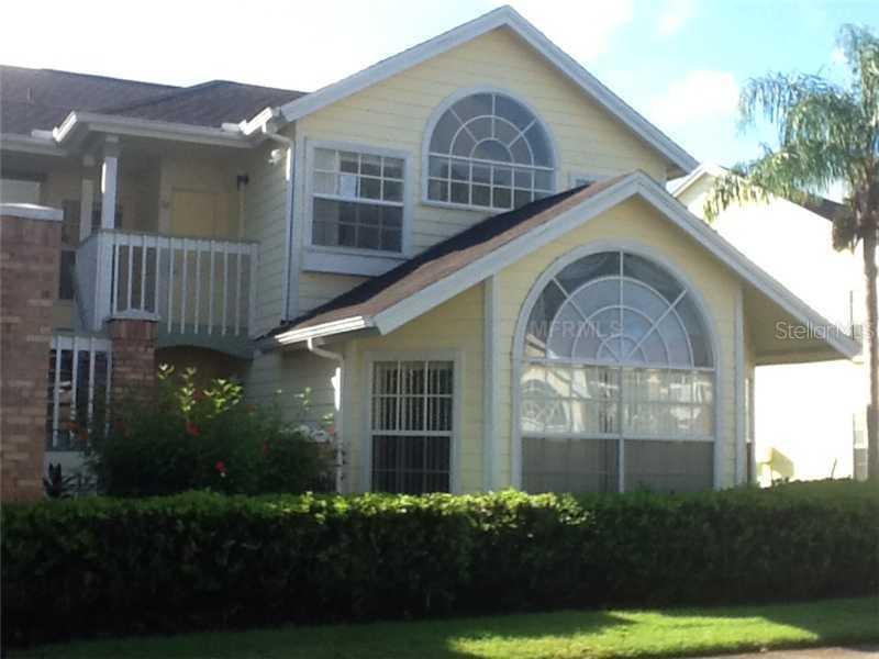 5004 Laguna Bay Cir. #56, Kissimmee, FL 34746