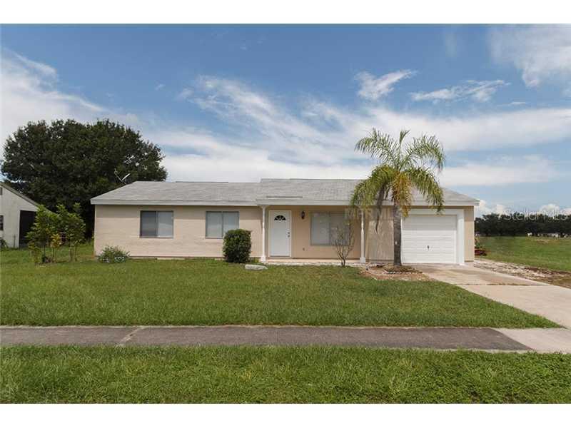 3835 Avanti Cir., North Port, FL 34287