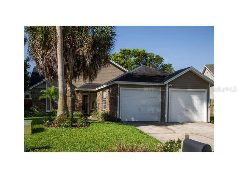 5628 Revelwood Loop, Winter Park, FL 32792