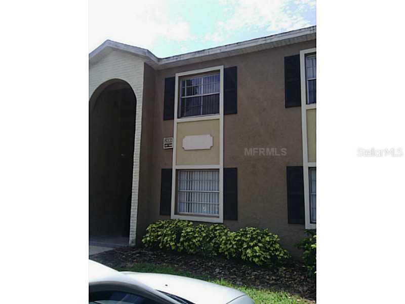 2555 N Alafaya Tr. #108, Orlando, FL 32826