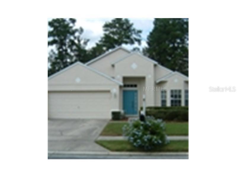 866 Moonlit Ln., Casselberry, FL 32707