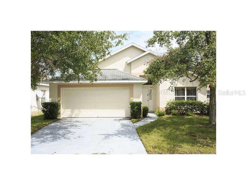 2615 Brittany Ln., Kissimmee, FL 34746