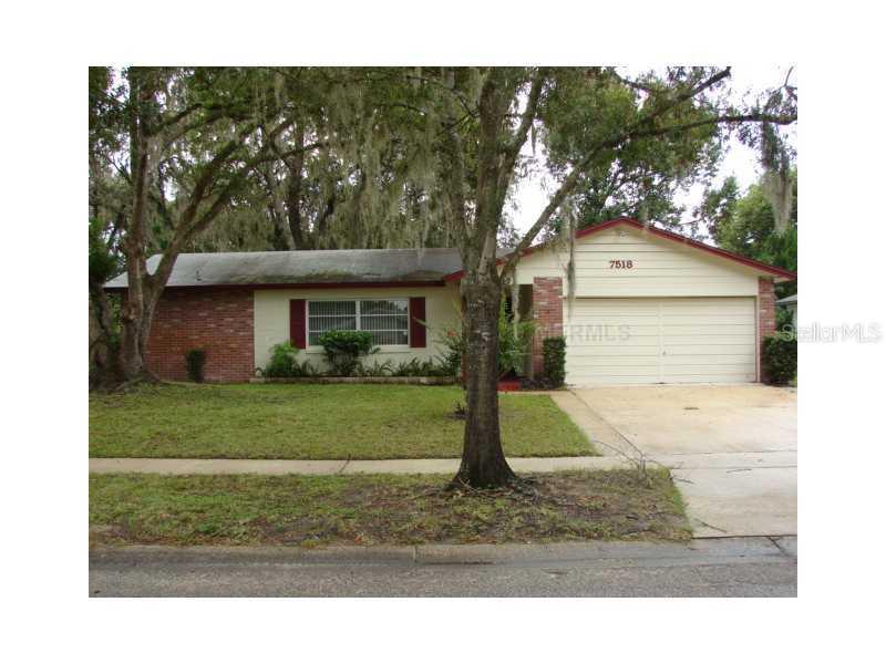 7518 Laurel Springs Dr., Winter Park, FL 32792