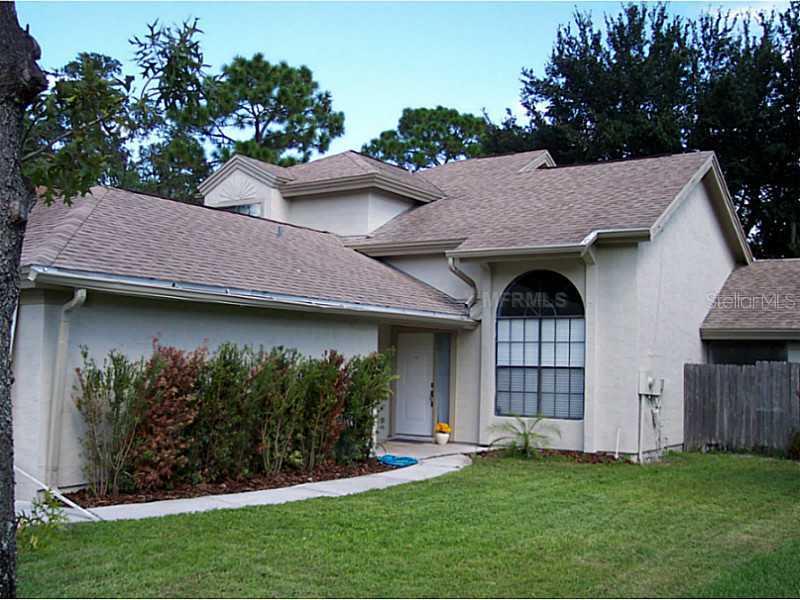 8031 Waterglow Ct., Orlando, FL 32817