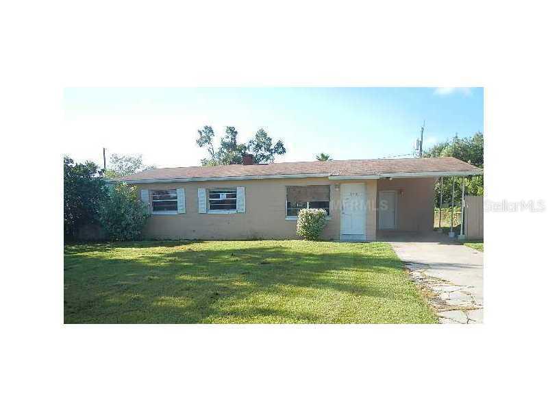 [Address Hidden by Seller], Orlando, FL 32837