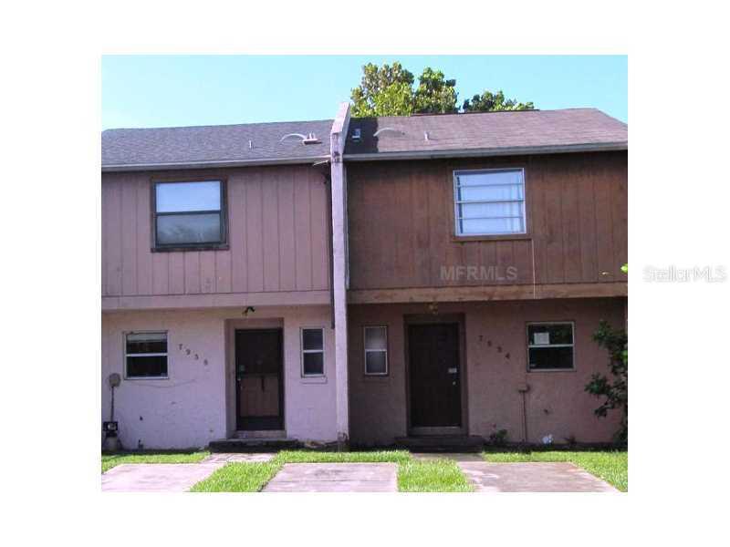 [Address Hidden by Seller], Orlando, FL 32822