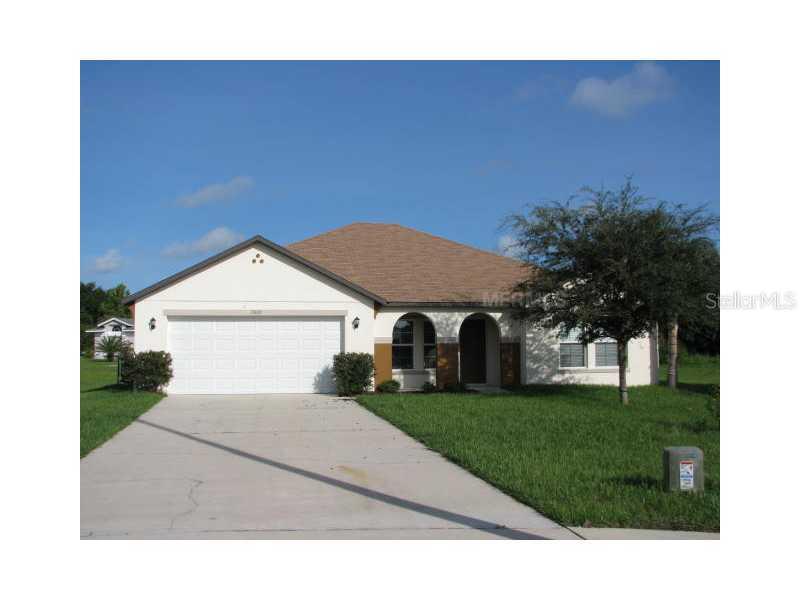 7869 Falabella Ct., Orlando, FL 32818