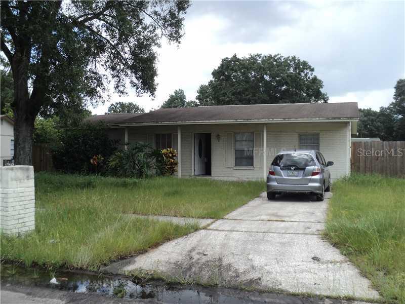 8514 Ridein Rd., Tampa, FL 33619