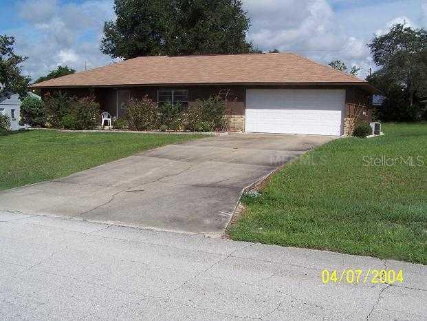 860 Windbrook Dr., Deltona, FL 32725