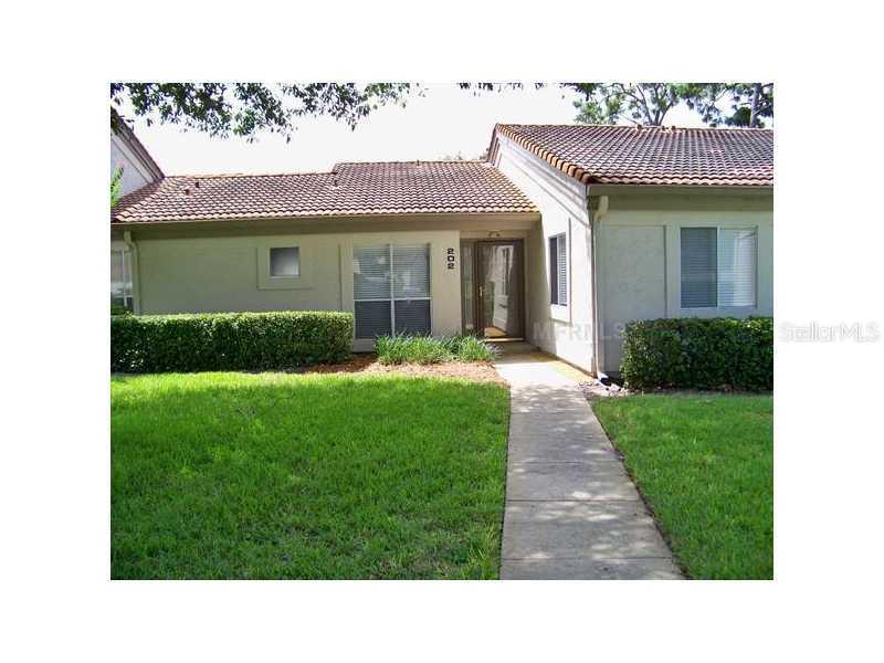 202 W Sabal Palm Pl., Longwood, FL 32779