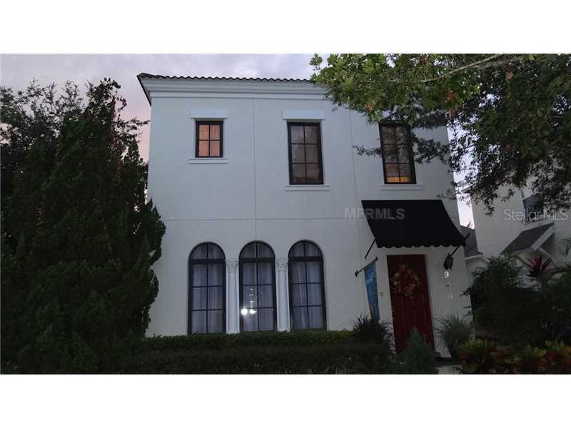 940 Pawstand Rd., Celebration, FL 34747