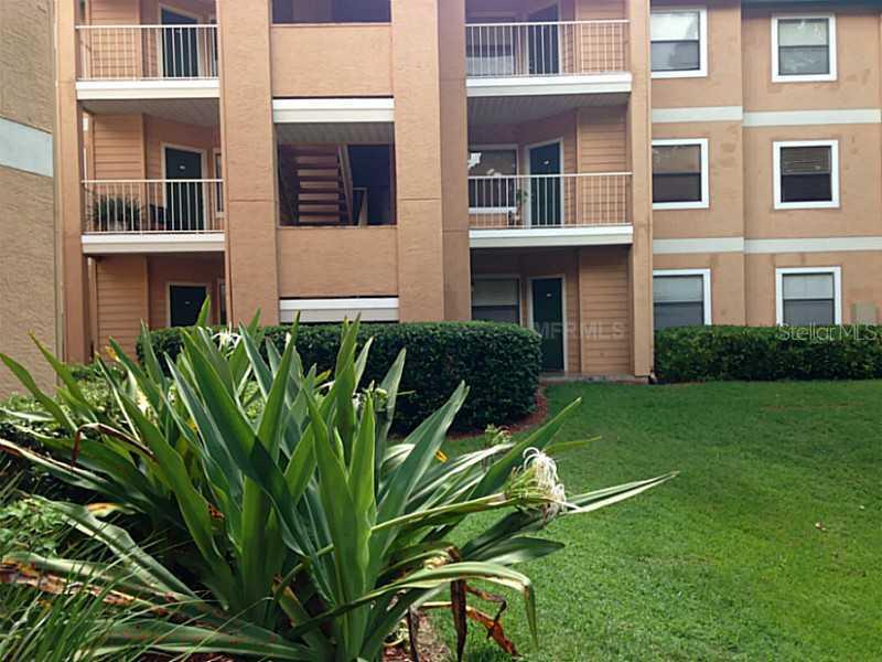 3034 Parkway Blvd. #102, Kissimmee, FL 34747