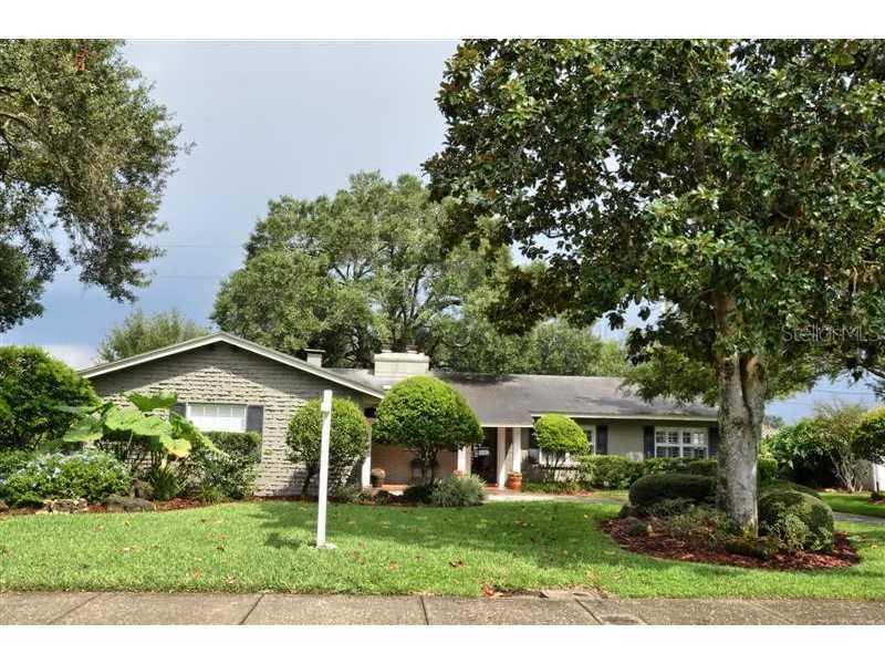 860 Mojave Tr., Maitland, FL 32751