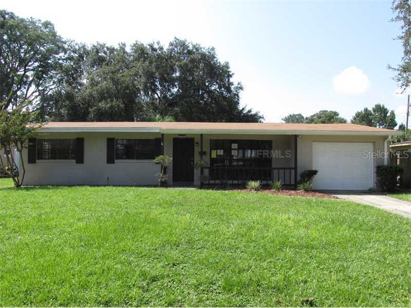 2854 Euston Rd., Winter Park, FL 32789