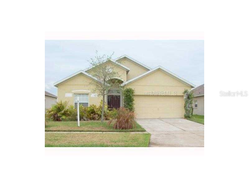 732 Hacienda Cir., Kissimmee, FL 34741