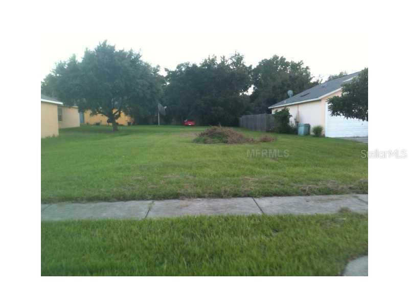 5612 La Joya Ct., Orlando, FL 32808