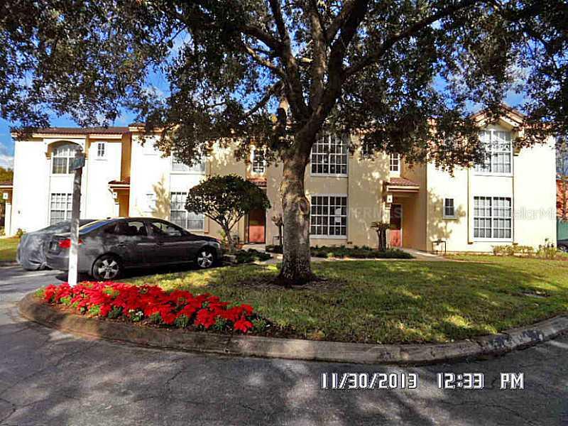 3153 Tamarind Cir. #32, Kissimmee, FL 34747