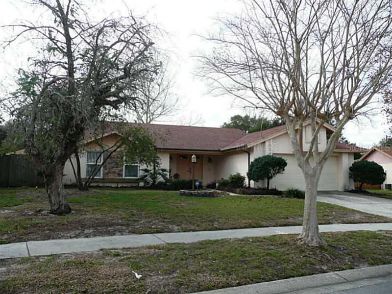 2894 Buccaneer Dr., Winter Park, FL 32792