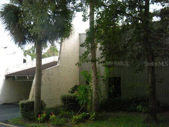 202 Tomoka Tr. #112D, Longwood, FL 32779