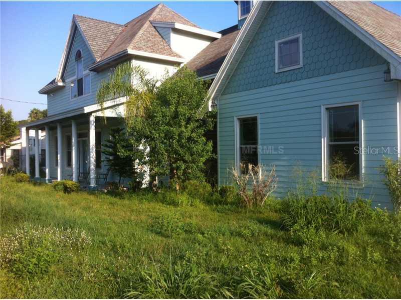 2601 Azalea Dr., Longwood, FL 32779