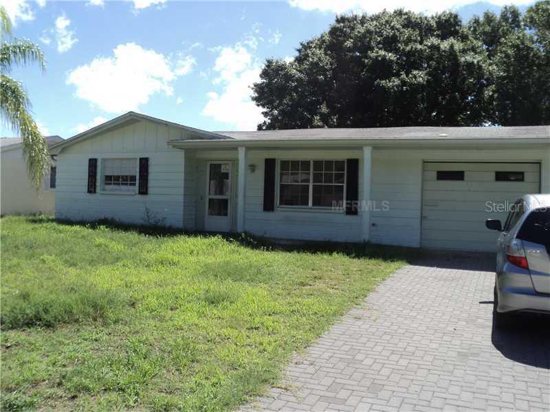 3246 Brookfield Dr., Holiday, FL 34691