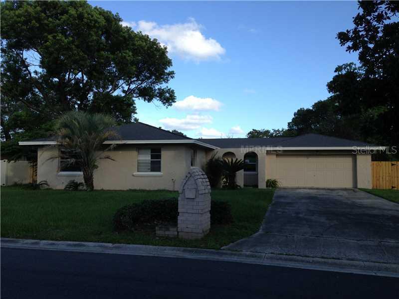 634 Swallow Dr., Casselberry, FL 32707
