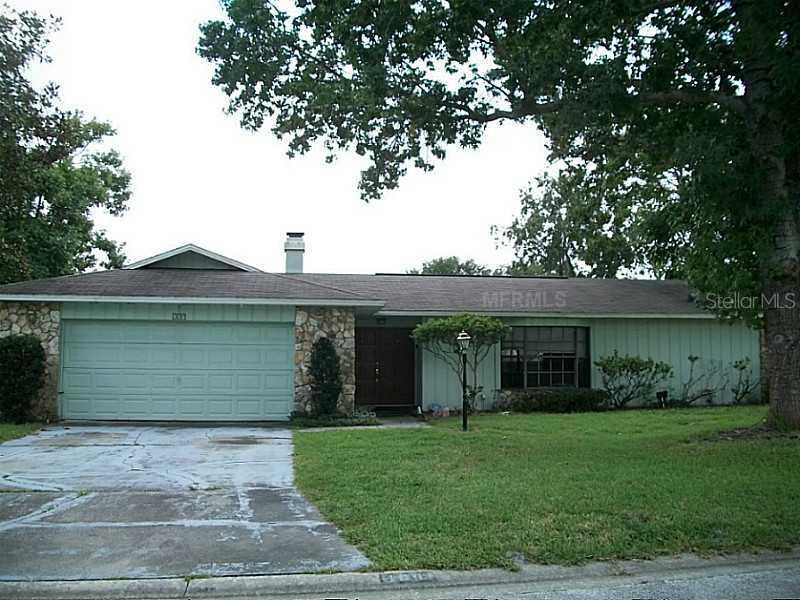 109 E Cumberland Cir., Longwood, FL 32779