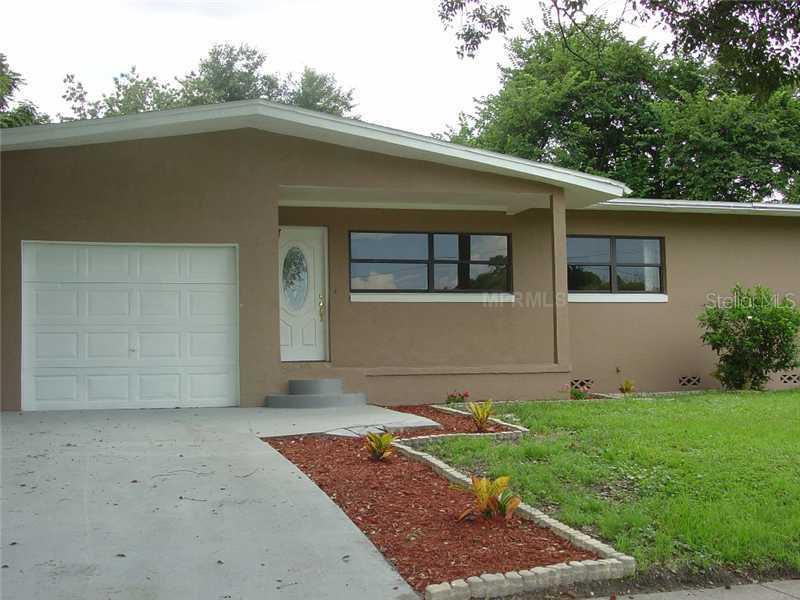 163 Lake Harriet Dr., Altamonte Springs, FL 32714