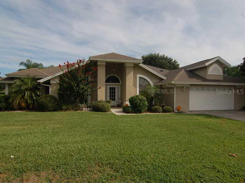 4432 Steed Ter., Winter Park, FL 32792