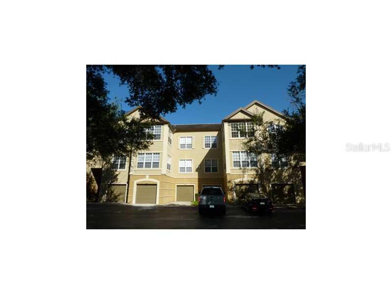 2185 Lake Debra Dr. #414, Orlando, FL 32835