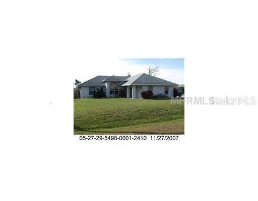 3450 Hawkin Dr., Kissimmee, FL 34746