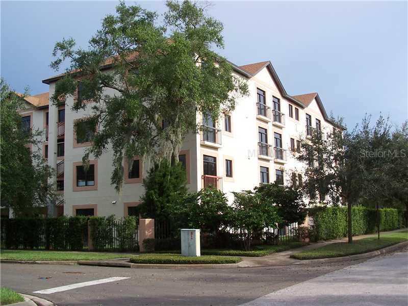 350 Carolina Ave. #304, Winter Park, FL 32789