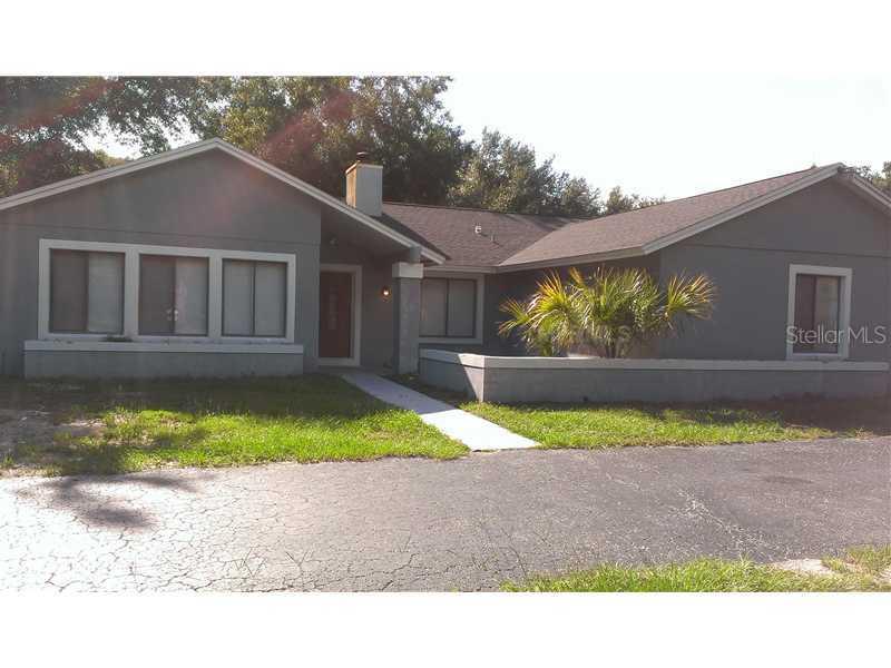 1500 Sunshine Tree Blvd., Longwood, FL 32779