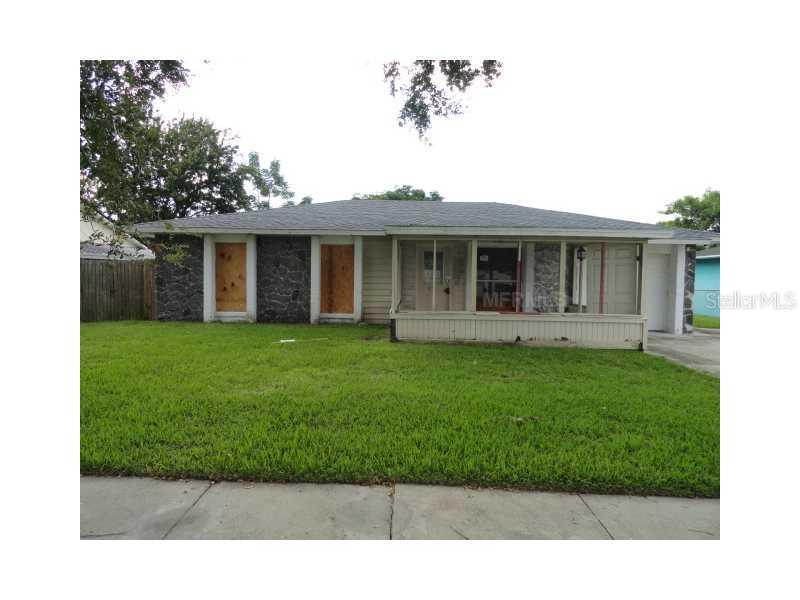 3840 Cedarwaxwing Ave., Orlando, FL 32822