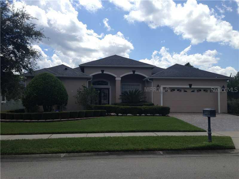 3401 Wading Heron Ter., Oviedo, FL 32766