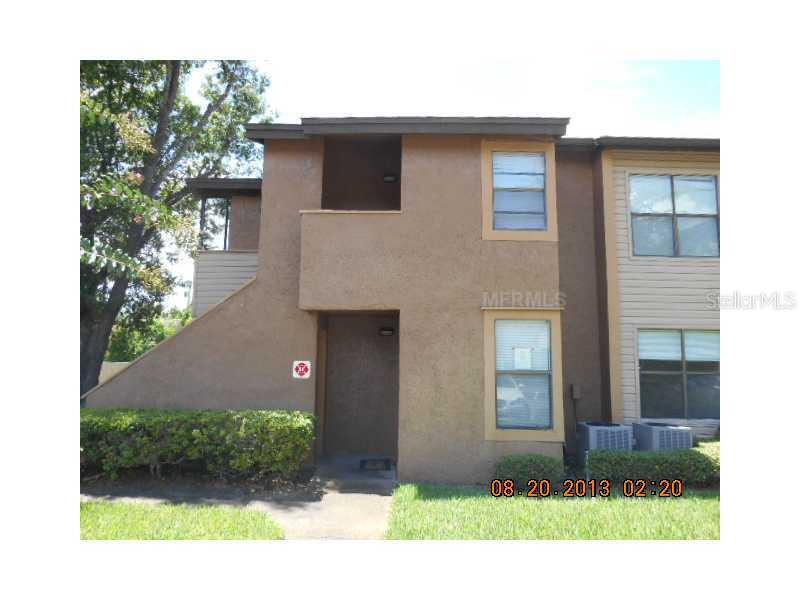 2936 Antique Oaks Cir. #65, Winter Park, FL 32792