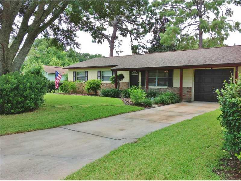 1554 Gayle Ridge Dr., Apopka, FL 32703