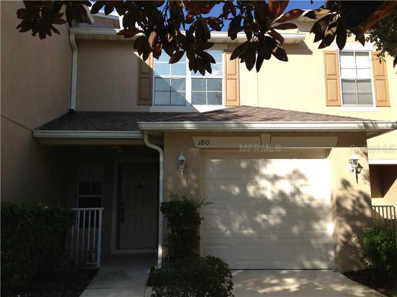 180 Constitution Way, Winter Springs, FL 32708