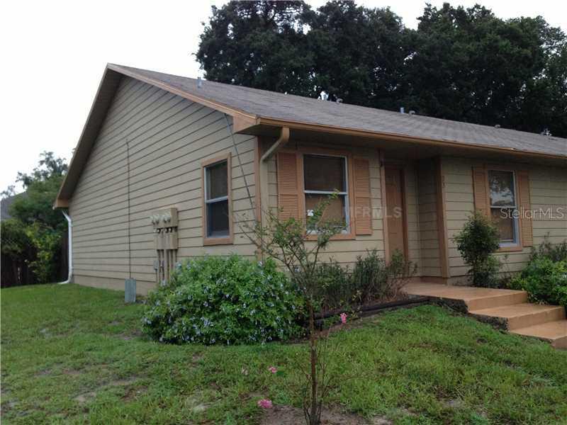 33 Sandalwood Ct., Oviedo, FL 32765