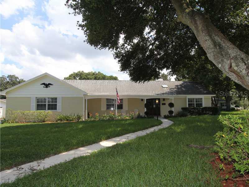 400 Westchester Dr., Altamonte Springs, FL 32701