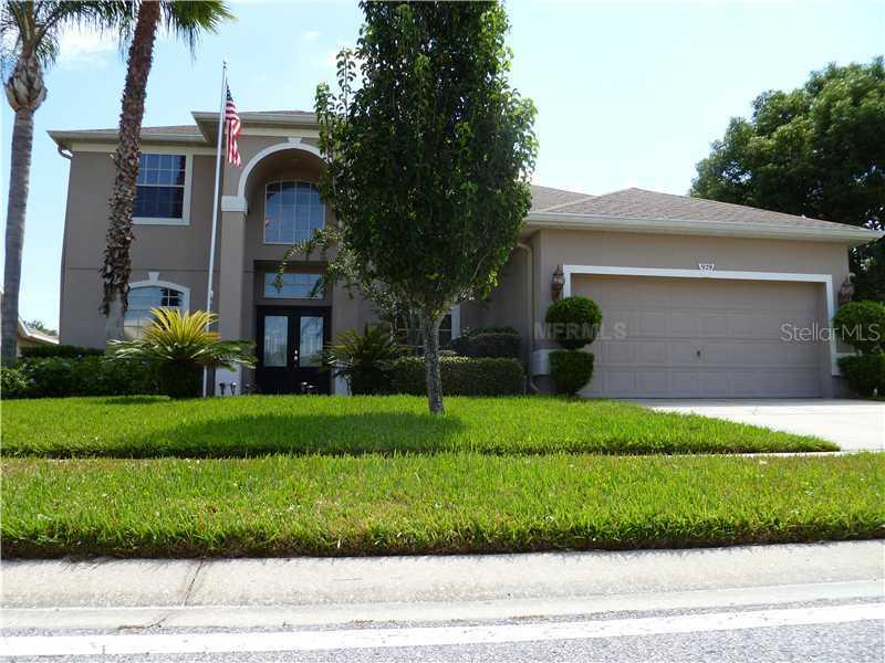 929 Bridgeway Blvd., Orlando, FL 32828