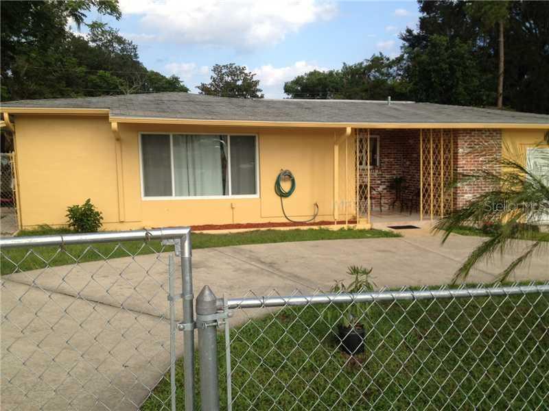 1175 Deltona Blvd., Deltona, FL 32725