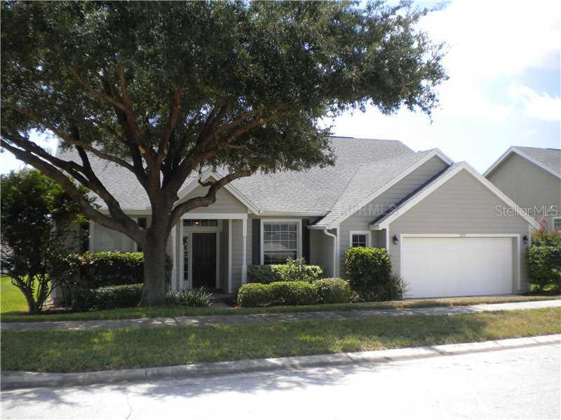 1317 Golf Point Loop, Apopka, FL 32712