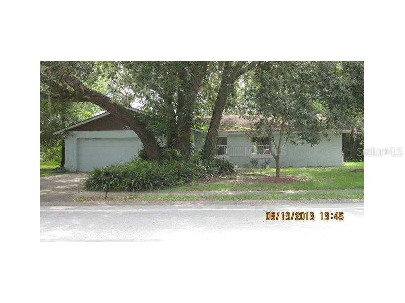 418 Eagle Cir., Casselberry, FL 32707