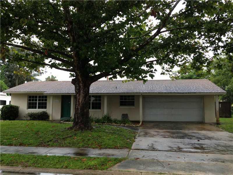 293 Crystal Cir., Oviedo, FL 32765