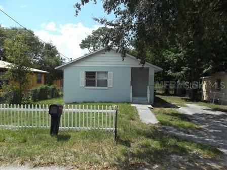 406 Cardinal Dr., Eustis, FL 32726