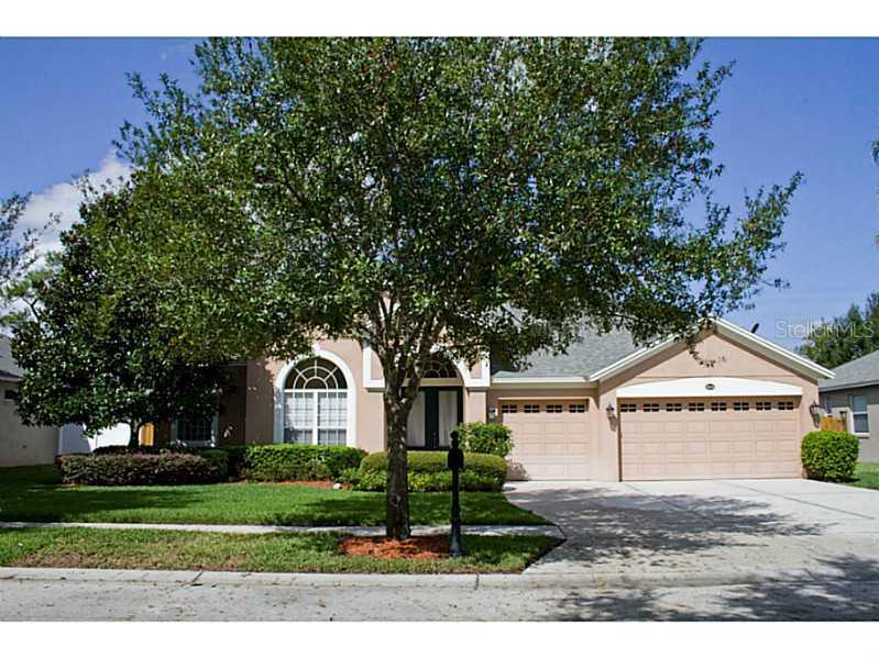 5644 Bear Stone Run, Oviedo, FL 32765